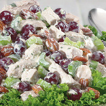 /chickensalad.jpg