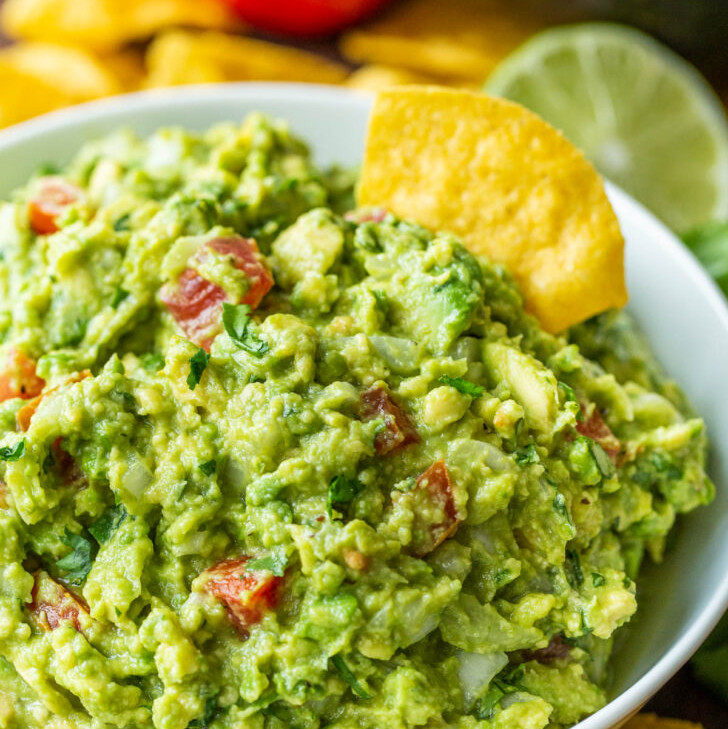 /guacamole.jpg