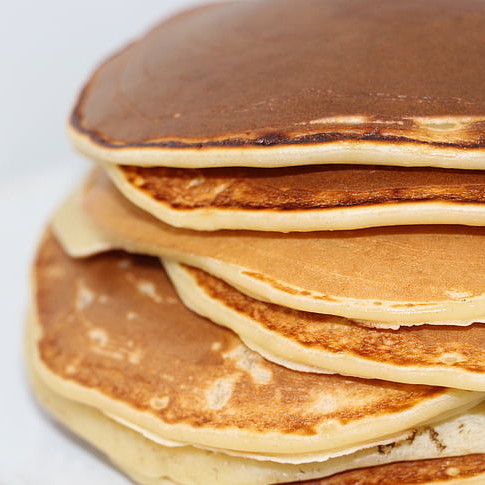 /pancakes.jpg