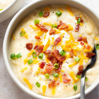 /potatosoup.jpg
