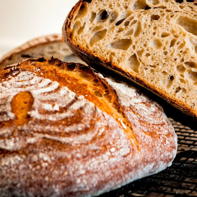 /sourdough.jpg